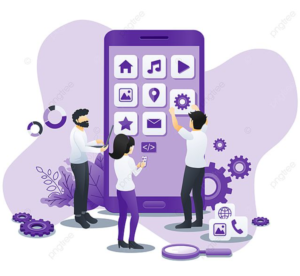 best app developers Dallas, app development services Dallas, app development firms Dallas, mobile app consultancy Dallas, cloud app development Dallas, fintech app development Dallas, healthcare app development Dallas, eCommerce app development Dallas, AI mobile apps Dallas, IoT app development Dallas, app development trends Dallas, 5G app development Dallas, edge computing Dallas, mobile app lifecycle Dallas, data-driven app development Dallas, blockchain app development Dallas, real estate app development Dallas, education app development Dallas, retail app development Dallas, app analytics Dallas, cybersecurity app development Dallas, sustainable app development Dallas, local app companies Dalla