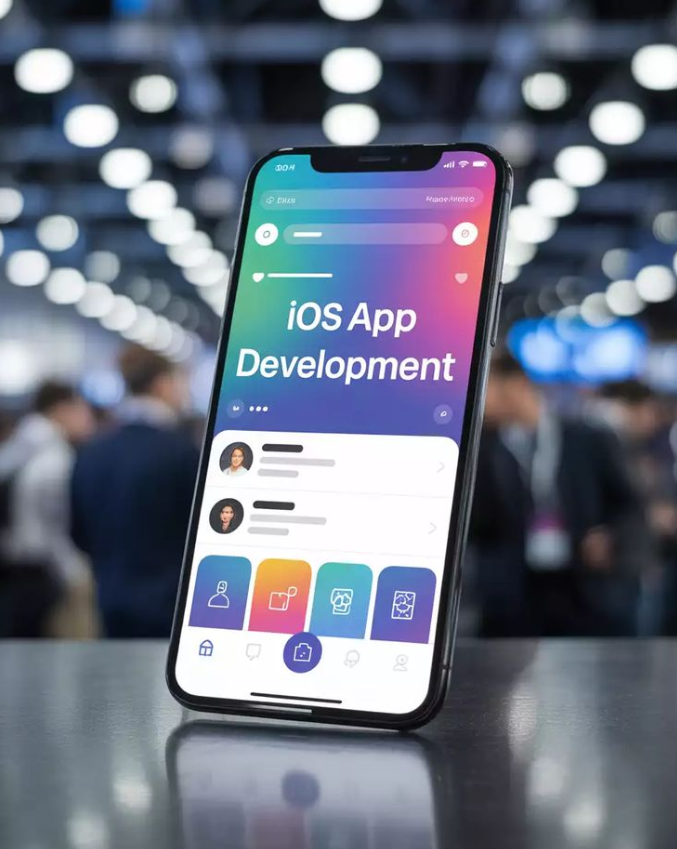 hire ios app development company in San Antonio, app development for iPhone San Antonio, ios app development experts San Antonio, ios app development firms in San Antonio, ios app development near me, ios application cost San Antonio, ios app development pricing, ios app design San Antonio, ios software development San Antonio, ios developers Texas, Swift app development San Antonio, native ios app development San Antonio, best ios developers in San Antonio, ios app development process San Antonio, iphone app developers Texas, ios app development timeline San Antonio, ios application agency San Antonio