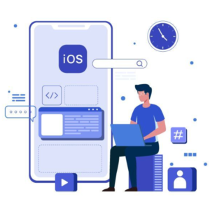 ios app development agency in San Antonio, ios app development cost in San Antonio, ios application development cost in San Antonio, how to create ios app in San Antonio, hire iphone app developers in San Antonio, hire iphone app developer in San Antonio, cost develop iphone app in San Antonio, build ios application in San Antonio, hire ios developer in San Antonio, ios app development price in San Antonio, ios app development in San Antonio, ios app developers San Antonio, iphone app development company in San Antonio, ios application developers Texas, ios app development company in Texas, mobile app development agency San Antonio, custom ios app development San Antonio, ios app development services San Antonio, cost to develop an ios app San Antonio