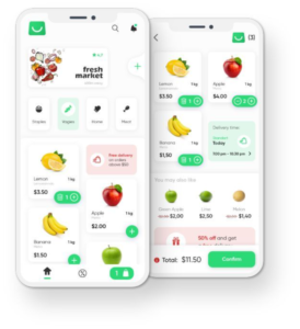 android mobile application development, android mobile application development services, android app development New York, mobile app development services in New York, custom mobile app development services in New York, mobile development services in New York, custom mobile app development in New York, mobile application development service in New York, mobile app services in New York, app development service in New York, mobile application services, android app developers New York, kotlin app development New York, java android development