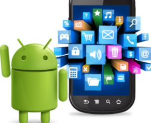 mobile app development cost in Santa Clara, how can I make an app in Santa Clara, how expensive is it to create an app in Santa Clara, how much does it cost to make an app, develop an app in Santa Clara, how much does it cost to create an app, how much does app cost to develop, how much does it cost to develop an app, app developers in Santa Clara, how much does it cost to build an app, app development services in Santa Clara, mobile app developers Santa Clara, cost to build a mobile app, cost to develop an app in California, app design Santa Clara, software development Santa Clara, iOS app development Santa Clara, Android app development Santa Clara