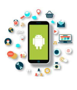 custom mobile app development in New York, mobile application development service in New York, mobile app services in New York, app development service in New York, mobile application services, android app developers New York, kotlin app development New York, java android development, android app design New York, cross-platform app development New York, mobile app testing New York, app optimization New York, mobile app development company New York, android software development services, enterprise mobile apps New York