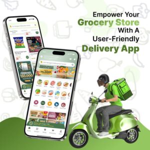 grocery delivery app development in Syracuse, grocery app development company in Syracuse, on-demand grocery delivery app in Syracuse, grocery app development cost in Syracuse, SaaS-based grocery delivery app solution in Syracuse, grocery store app development in Syracuse