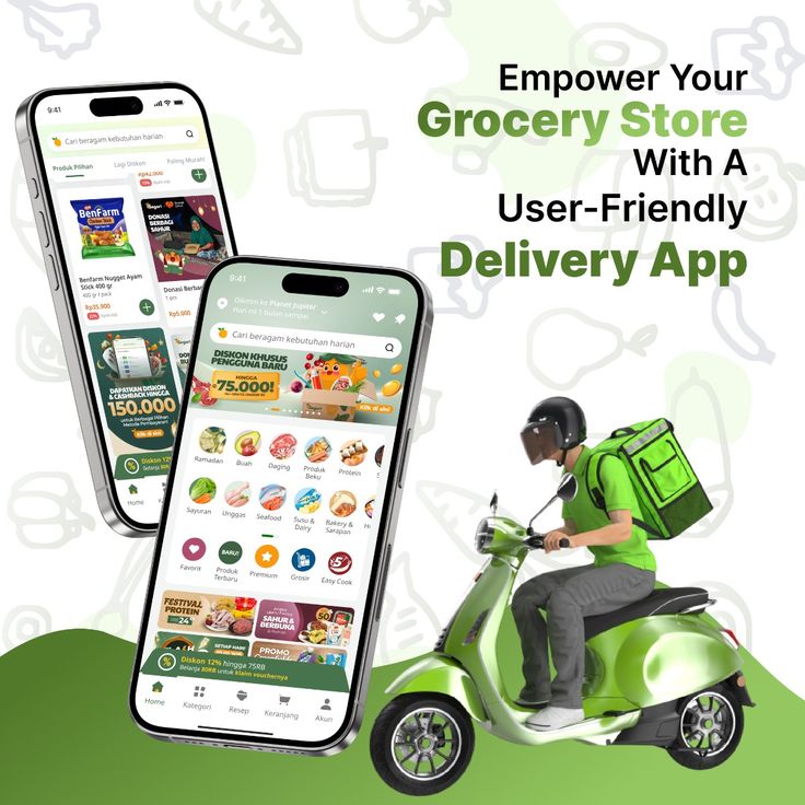 grocery delivery app development in Syracuse, grocery app development company in Syracuse, on-demand grocery delivery app in Syracuse, grocery app development cost in Syracuse, SaaS-based grocery delivery app solution in Syracuse, grocery store app development in Syracuse