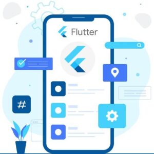 flutter for business yonkers, yonkers flutter app experts, maven swami flutter development, flutter app development solutions yonkers, flutter android app development yonkers, flutter ios app development yonkers, hybrid app development yonkers, flutter web and desktop app yonkers, flutter enterprise app development yonkers, flutter app consulting yonkers, yonkers app development services, top flutter developers yonkers, affordable flutter app development yonkers, flutter app integration services yonkers, flutter app support yonkers