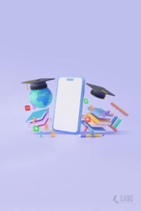 e-learning app development New York, education app development New York, educational app development company New York, education mobile app development New York, education application development New York, elearning app development company New York, e-learning platform development, online learning app development, LMS development New York, virtual classroom app development, EdTech app development