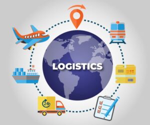 logistics software development Los Angeles, logistics software development services Los Angeles, logistic software development Los Angeles, logistics app development company Los Angeles, transportation software development Los Angeles, transportation and logistics software development, logistics and transportation software development, logistic software development company Los Angeles, custom logistics software, fleet management software, dispatch management system, route optimization software, last mile delivery app, warehouse management system, WMS development, transportation management system, TMS software development