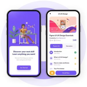 e-learning app development New York, education app development New York, educational app development company New York, education mobile app development New York, education application development New York, elearning app development company New York, e-learning platform development, online learning app development, LMS development New York, virtual classroom app development, EdTech app development, mobile learning solutions, digital learning platform, education software development, e-learning software development