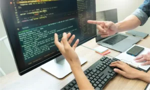 mvp development services, Miami startup development, app development Miami, software development Miami, Miami tech startups, cost to build an mvp app, mvp product design, agile mvp development, mvp development phases, mvp roi, mvp investment, mvp design cost, mvp testing cost, mvp scalability, how to build an mvp, mvp app development company, mvp cost estimation, mvp development budget planning