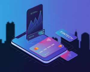 fintech app development, fintech mobile app development, fintech mobile app development services, fintech app developers, fintech app development company, fintech software development company, financial app development, financial software development services, finance mobile app development, financial technology solutions, mobile banking app development, digital finance applications, secure fintech applications