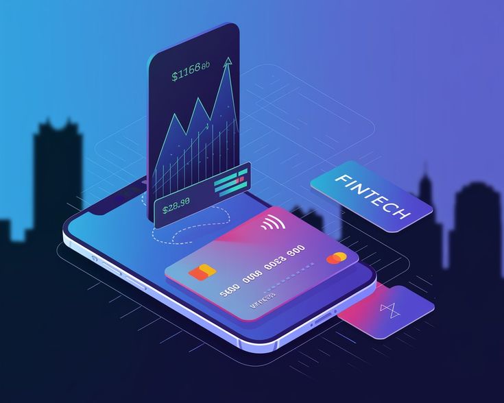 fintech app development, fintech mobile app development, fintech mobile app development services, fintech app developers, fintech app development company, fintech software development company, financial app development, financial software development services, finance mobile app development, financial technology solutions, mobile banking app development, digital finance applications, secure fintech applications