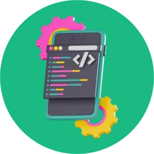 mvp development cost, cost to build an mvp, mvp cost, cost to build mvp, cost to develop mvp, mvp app cost, mvp budget, how much does it cost to build an mvp, how much should I spend on a mvp, mvp development Miami, mvp development company Miami, mvp app development Miami FL, mvp software cost, minimum viable product development, mvp app development cost, mvp pricing, mvp development guide, mvp development process