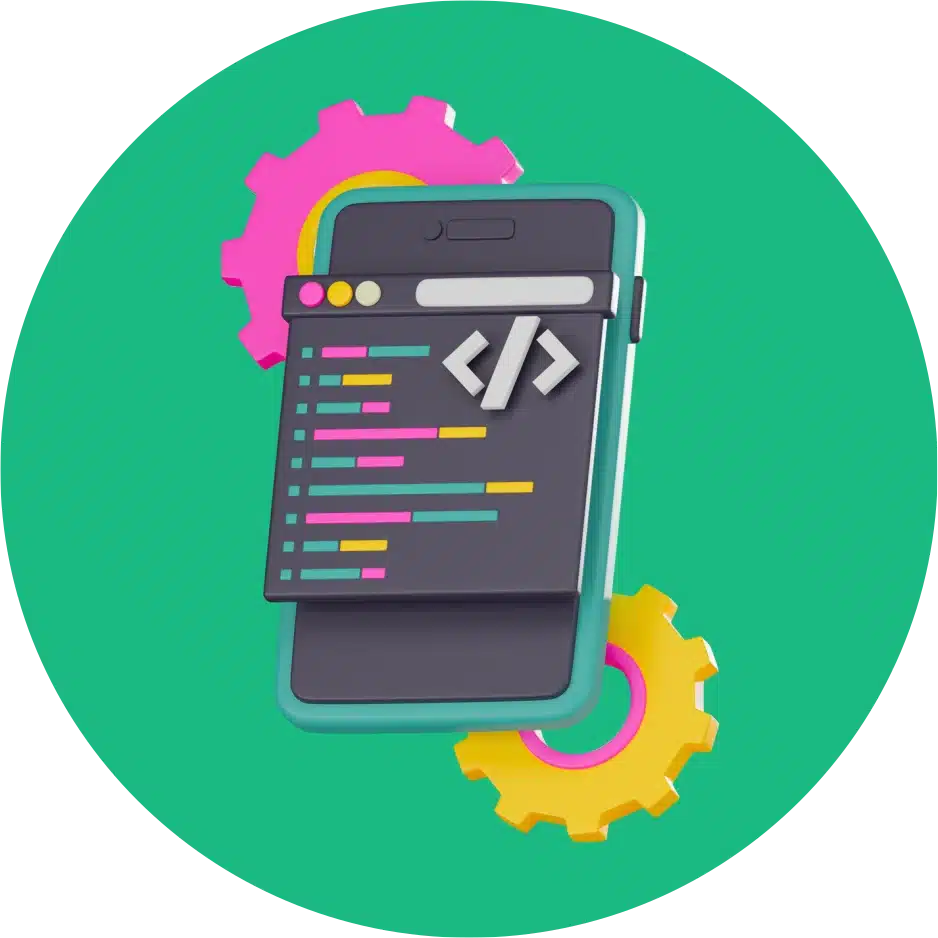 mvp development cost, cost to build an mvp, mvp cost, cost to build mvp, cost to develop mvp, mvp app cost, mvp budget, how much does it cost to build an mvp, how much should I spend on a mvp, mvp development Miami, mvp development company Miami, mvp app development Miami FL, mvp software cost, minimum viable product development, mvp app development cost, mvp pricing, mvp development guide, mvp development process