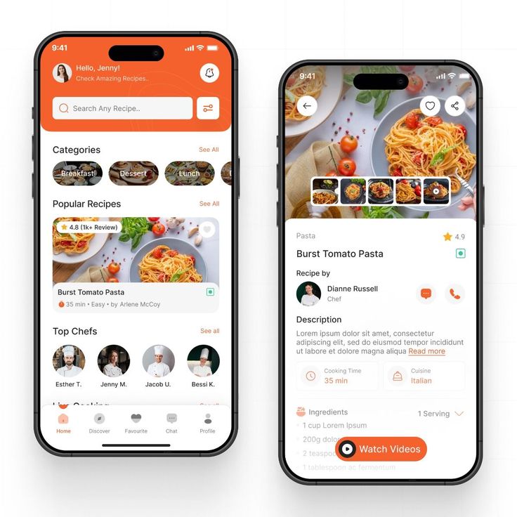 restaurant app development company, restaurant mobile app development company, restaurant app development New York City, restaurant mobile app developers, restaurant app developer NYC, restaurant application development, restaurant mobile app development, restaurant software development, food ordering app development company, restaurant app development services, restaurant software solutions, food delivery app development, restaurant app design, custom restaurant app development, restaurant management app development, restaurant ordering system, food ordering software, restaurant technology solutions, restaurant POS integration, restaurant booking app, restaurant reservation app, restaurant loyalty app