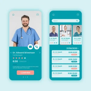 wearable app development services wearable app development service wearable app development company wearable app development solutions wearable devices app development wearable app development wearable app development companies smart watch app development wearable device app development wearable application development