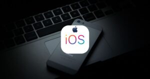 iOS development services in St. Petersburg Florida, iPhone mobile application development company, iOS application development services in St. Petersburg Florida, iPhone application development company in St. Petersburg Florida, iPhone application development services, iOS app development company in St. Petersburg Florida, iOS mobile application development company, iOS app development service in St. Petersburg Florida, iPhone app development company in St. Petersburg Florida