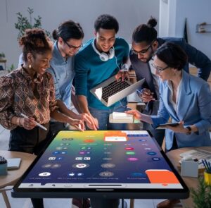 make an app in Surrey Vancouver, app development in Surrey Vancouver, mobile app development in Surrey Vancouver, Android app development in Surrey Vancouver, iOS app development in Surrey Vancouver, app developers in Surrey Vancouver, app designers in Surrey Vancouver, app builders in Surrey Vancouver, mobile app design Surrey, app development company Surrey, mobile app development company Vancouver, app developers Surrey Canada, mobile app developers Vancouver, app development services Surrey, mobile app development cost Surrey Canada, how much to make an app in Surrey Vancouver, app development cost Surrey, Android developers Surrey, iPhone app development Surrey, cross-platform app development Surrey, custom app development Surrey