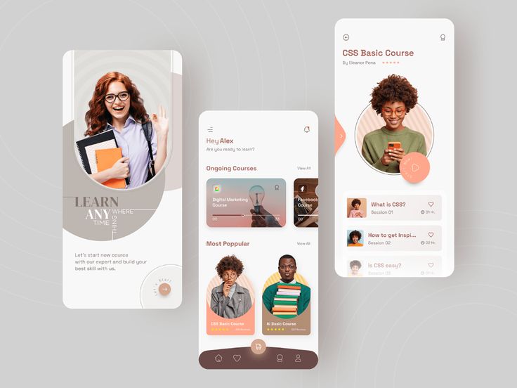 mobile learning solutions, digital learning platform, education software development, e-learning software development, student learning app, teacher app development, school management app, course app development, training app development, corporate elearning platform, online training solutions, learning management system, educational technology New York, interactive learning app, quiz app development, video learning app, remote learning solutions, hybrid learning platform, scalable e-learning app