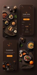 restaurant app development company, restaurant mobile app development company, restaurant app development New York City, restaurant mobile app developers, restaurant app developer NYC, restaurant application development, restaurant mobile app development, restaurant software development, food ordering app development company, restaurant app development services, restaurant software solutions, food delivery app development, restaurant app design, custom restaurant app development, restaurant management app development, restaurant ordering system, food ordering software, restaurant technology solutions, restaurant POS integration, restaurant booking app, restaurant reservation app, restaurant loyalty app