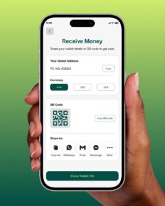 fintech app development, fintech mobile app development, fintech mobile app development services, fintech app developers, fintech app development company, fintech software development company, financial app development, financial software development services, finance mobile app development, financial technology solutions, mobile banking app development, digital finance applications, secure fintech applications, fintech solutions in San Antonio TX
