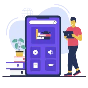 mvp development services, Miami startup development, app development Miami, software development Miami, Miami tech startups, cost to build an mvp app, mvp product design, agile mvp development, mvp development phases, mvp roi, mvp investment, mvp design cost, mvp testing cost, mvp scalability, how to build an mvp, mvp app development company, mvp cost estimation, mvp development budget planning