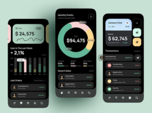 financial software development services, finance mobile app development, financial technology solutions, mobile banking app development, digital finance applications, secure fintech applications, fintech solutions in San Antonio TX, financial software development San Antonio, fintech development services, custom fintech software, fintech application architecture, fintech API integration, fintech compliance and security