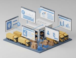 enterprise web application development, SaaS web application development, progressive web app development, business web applications, scalable web applications, secure web application development, cloud-based web applications, API development services, front-end and back-end development, web application architecture, web application maintenance and support, user-centric web application design, Los Angeles web development services, professional web application developers, modern web application solutions