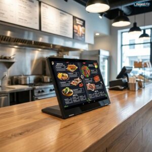 restaurant app development company, restaurant mobile app development company, restaurant app development New York City, restaurant mobile app developers, restaurant app developer NYC, restaurant application development, restaurant mobile app development, restaurant software development, food ordering app development company, restaurant app development services, restaurant software solutions, food delivery app development, restaurant app design, custom restaurant app development, restaurant management app development, restaurant ordering system, food ordering software, restaurant technology solutions, restaurant POS integration, restaurant booking app, restaurant reservation app, restaurant loyalty app