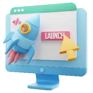 mvp development cost, cost to build an mvp, mvp cost, cost to build mvp, cost to develop mvp, mvp app cost, mvp budget, how much does it cost to build an mvp, how much should I spend on a mvp, mvp development Miami, mvp development company Miami, mvp app development Miami FL, mvp software cost, minimum viable product development, mvp app development cost, mvp pricing, mvp development guide, mvp development process