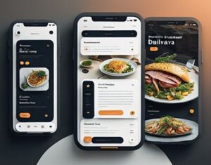 restaurant app development company, restaurant mobile app development company, restaurant app development New York City, restaurant mobile app developers, restaurant app developer NYC, restaurant application development, restaurant mobile app development, restaurant software development, food ordering app development company, restaurant app development services, restaurant software solutions, food delivery app development, restaurant app design, custom restaurant app development, restaurant management app development, restaurant ordering system, food ordering software, restaurant technology solutions, restaurant POS integration, restaurant booking app, restaurant reservation app, restaurant loyalty app, restaurant delivery app