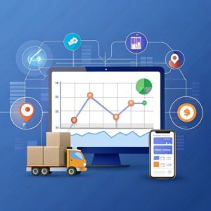 web application development services, web application development company, web app development services, web app development company, web application development service, web and app development company, web and application development company, custom web app development services, web application development agency, web application company, web application development Los Angeles, web app developers Los Angeles, custom web application development, enterprise web application development, SaaS web application development, progressive web app development