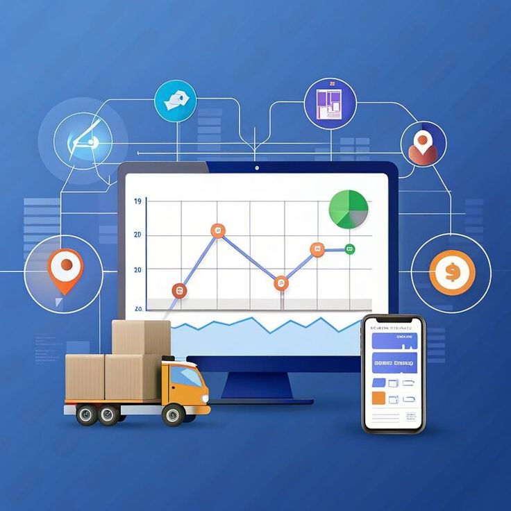 web application development services, web application development company, web app development services, web app development company, web application development service, web and app development company, web and application development company, custom web app development services, web application development agency, web application company, web application development Los Angeles, web app developers Los Angeles, custom web application development, enterprise web application development, SaaS web application development, progressive web app development