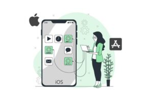 iPhone app development company in St. Petersburg Florida, iOS app development services, iOS development, iPhone app development, mobile app development St. Petersburg, iOS app developers Florida, custom iOS app development, iPhone software development, iOS mobile solutions, iOS app developers St. Petersburg, app development Florida, Maven Swami