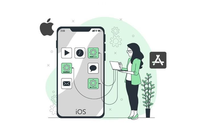 iPhone app development company in St. Petersburg Florida, iOS app development services, iOS development, iPhone app development, mobile app development St. Petersburg, iOS app developers Florida, custom iOS app development, iPhone software development, iOS mobile solutions, iOS app developers St. Petersburg, app development Florida, Maven Swami