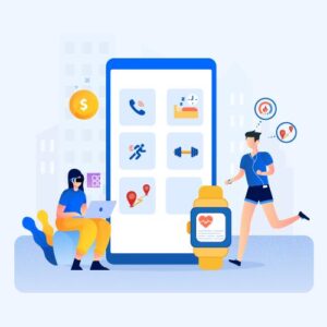 real time health monitoring apps, sports wearable app development, enterprise wearable solutions, custom wearable app development, wearable cloud integration, sensor based app development, new york wearable tech, wearable software development, connected device app development, wearable product development, smart device app development, digital health apps new york, remote patient monitoring apps, wearable app testing, wearable app maintenance, wearable innovation new york, wearable startup development, wearable tech solutions new york, fitness wearable solutions, smartwatch fitness apps, wearable security and privacy, ai in wearable apps, wearable user experience design, wearable app consulting, next gen wearable apps, wearable ecosystem development, wearable app integration services