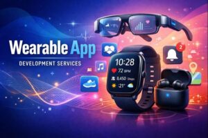 wearable app development services in New York, wearable app development service in New York, wearable app development solutions, wearable devices app development in New York, wearable app development, wearable app development companies, smart watch app development in New York, wearable device app development, wearable application development in New York, smartwatch app developers, wearable technology development, health wearable app development, fitness tracker app development, iot wearable app development, bluetooth wearable app development, wearable ui ux design, apple watch app development, wear os app development, medical wearable app development, healthcare wearable apps, cross platform wearable apps