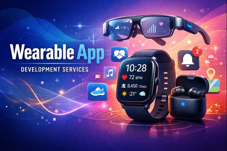wearable app development services in New York, wearable app development service in New York, wearable app development solutions, wearable devices app development in New York, wearable app development, wearable app development companies, smart watch app development in New York, wearable device app development, wearable application development in New York, smartwatch app developers, wearable technology development, health wearable app development, fitness tracker app development, iot wearable app development, bluetooth wearable app development, wearable ui ux design, apple watch app development, wear os app development, medical wearable app development, healthcare wearable apps, cross platform wearable apps