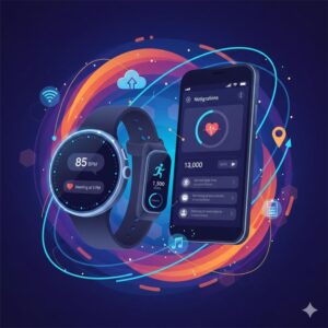 real time health monitoring apps, sports wearable app development, enterprise wearable solutions, custom wearable app development, wearable cloud integration, sensor based app development, new york wearable tech, wearable software development, connected device app development, wearable product development, smart device app development, digital health apps new york, remote patient monitoring apps, wearable app testing, wearable app maintenance, wearable innovation new york, wearable startup development, wearable tech solutions new york, fitness wearable solutions, smartwatch fitness apps, wearable security and privacy, ai in wearable apps, wearable user experience design, wearable app consulting, next gen wearable apps, wearable ecosystem development, wearable app integration services