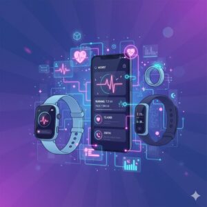 wearable app development services in New York, wearable app development service in New York, wearable app development solutions, wearable devices app development in New York, wearable app development, wearable app development companies, smart watch app development in New York, wearable device app development, wearable application development in New York, smartwatch app developers, wearable technology development, health wearable app development, fitness tracker app development, iot wearable app development, bluetooth wearable app development, wearable ui ux design, apple watch app development, wear os app development, medical wearable app development, healthcare wearable apps, cross platform wearable apps, companion app development for wearables, wearable data analytics, biometric app development