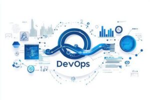 dapp development company