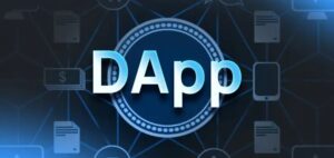 dapp development