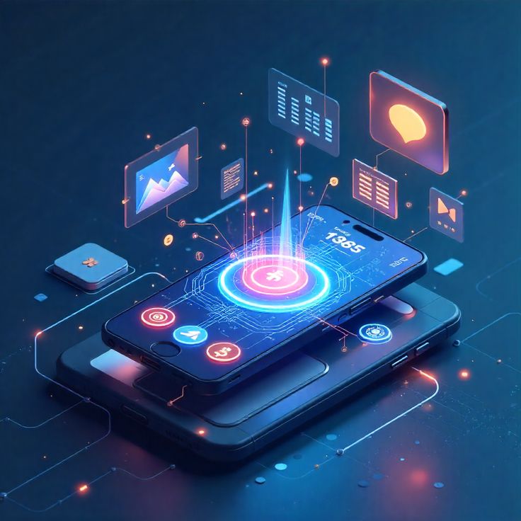 smart device app development, connected devices applications, industrial iot development, healthcare iot apps, smart home app development, enterprise iot solutions, iot software development services, cloud iot solutions, iot analytics solutions, secure iot app development, scalable iot applications, real time data iot apps, wearable app development, iot integration services, smart city iot solutions, iot consulting services, iot platform development, iot product development, edge computing iot, ai powered iot apps, iot system architecture, maven swami iot services