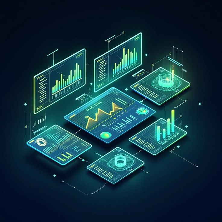 iot app development, iot app development services, iot app development company, iot application development company, iot mobile app development company, iot app development company usa, iot mobile app development services, internet of things application development services, iot app development solutions, iot mobile application development service, iot app development new york, iot solutions usa, custom iot app development, smart device app development, connected devices applications, industrial iot development