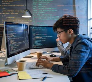 custom software development, software development company New York, custom software development services, software development companies in New York, custom software development NYC, software development services New York, custom software development company, software development solutions, custom software development New York, software development companies NYC, business software solutions, technology solutions New York, custom software for business, enterprise software development, agile software development, software development New York, software development lifecycle