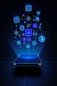 healthcare iot apps, smart home app development, enterprise iot solutions, iot software development services, cloud iot solutions, iot analytics solutions, secure iot app development, scalable iot applications, real time data iot apps, wearable app development, iot integration services, smart city iot solutions, iot consulting services, iot platform development, iot product development, edge computing iot, ai powered iot apps, iot system architecture, maven swami iot services