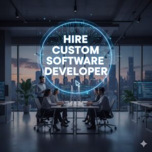 hiring software developers, software development Austin, hire software developer Austin, software development service, software companies near me, hire developers Austin, full-stack developer Austin, hire Swift developer, Austin tech talent, software houses Austin, hiring software developers Austin, cost of hiring developers, software project management, software development agencies, iOS development Austin, mobile app developers Austin, backend developers Austin, frontend developer Austin, hire computer programmer, Austin development team, custom software solutions Austin, agile software development Austin, software development team Austin, web development Austin, hire web developer, cost breakdown for development team, hire app developer Austin, software development consulting, tech talent Austin, software development for startups Austin, hire UX designer Austin, software development trends, hire developers for startups