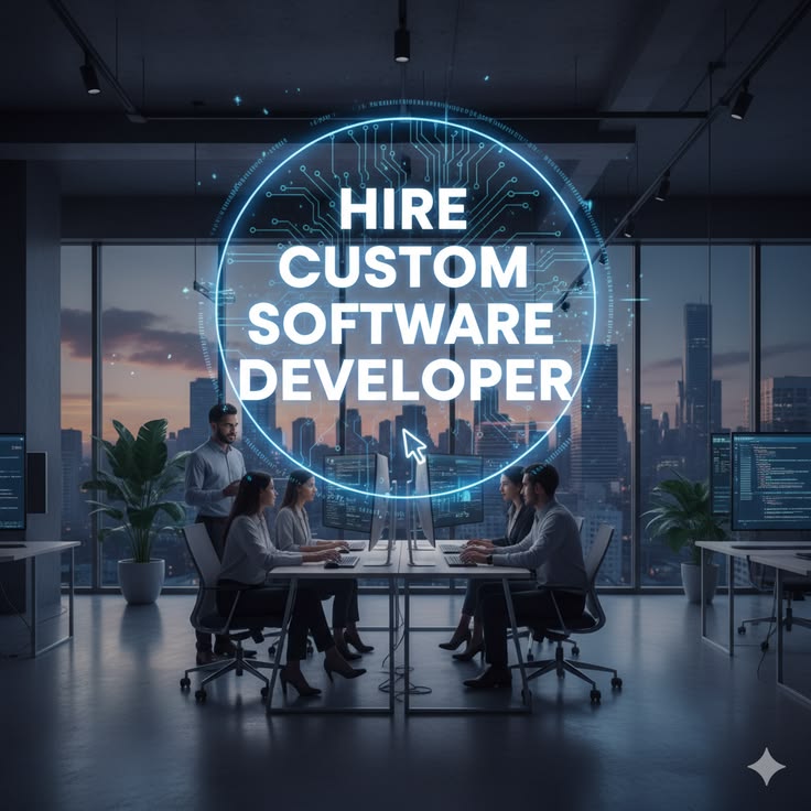 hiring software developers, software development Austin, hire software developer Austin, software development service, software companies near me, hire developers Austin, full-stack developer Austin, hire Swift developer, Austin tech talent, software houses Austin, hiring software developers Austin, cost of hiring developers, software project management, software development agencies, iOS development Austin, mobile app developers Austin, backend developers Austin, frontend developer Austin, hire computer programmer, Austin development team, custom software solutions Austin, agile software development Austin, software development team Austin, web development Austin, hire web developer, cost breakdown for development team, hire app developer Austin, software development consulting, tech talent Austin, software development for startups Austin, hire UX designer Austin, software development trends, hire developers for startups