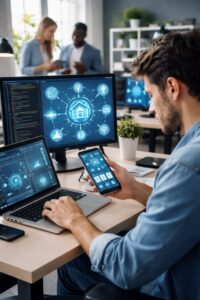 hiring a software developer, hiring software developers, software development service, software development companies near me, software developer near me, hire software developer, software houses, hire a computer programmer, hire swift developer, cost breakdown for hiring a development team, software developer Austin, Austin software developers, software development Austin, Austin tech scene, software development companies Austin, mobile app development Austin, Swift developer Austin, iOS development Austin, software development team Austin, full-stack developer Austin, hiring a developer Austin