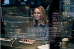 custom software development, software development company New York, custom software development services, software development companies in New York, custom software development NYC, software development services New York, custom software development company, software development solutions, custom software development New York, software development companies NYC, business software solutions, technology solutions New York, custom software for business, enterprise software development