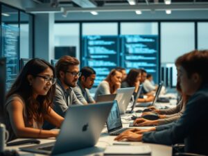 hiring a software developer, hiring software developers, software development service, software development companies near me, software developer near me, hire software developer, software houses, hire a computer programmer, hire swift developer, cost breakdown for hiring a development team, software developer Austin, Austin software developers, software development Austin, Austin tech scene, software development companies Austin, mobile app development Austin, Swift developer Austin, iOS development Austin, software development team Austin, full-stack developer Austin, hiring a developer Austin, software development agency Austin